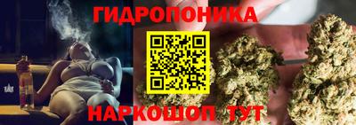 гидра Янаул