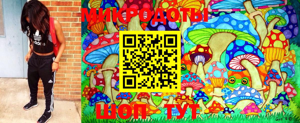 Галлюциногенные грибы мухоморы Брянск